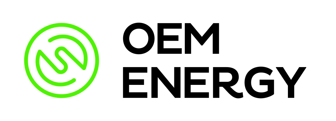 OEM Energy