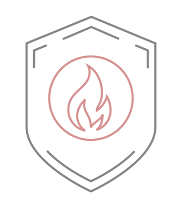 Arc Guard logo